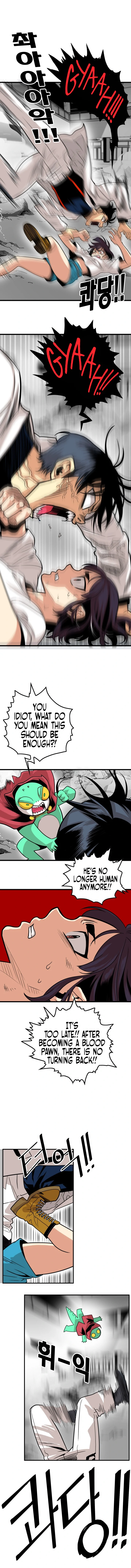 Page 6 of Chapter 113