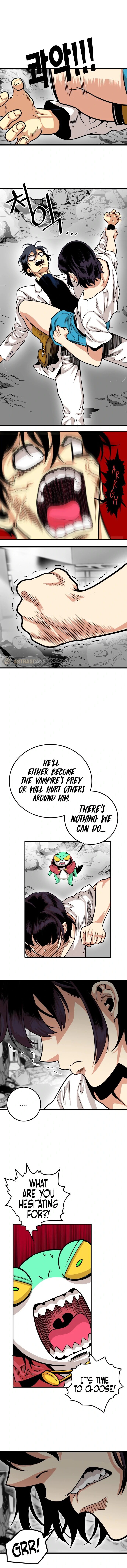 Page 7 of Chapter 113