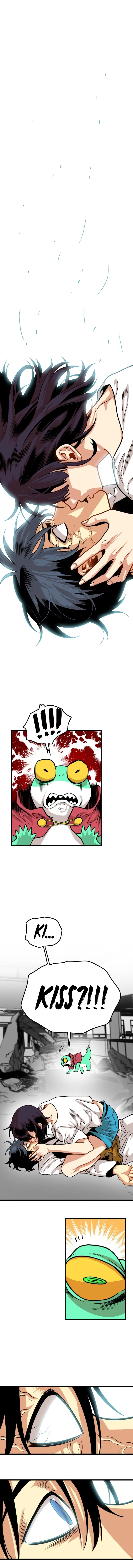 Page 8 of Chapter 113