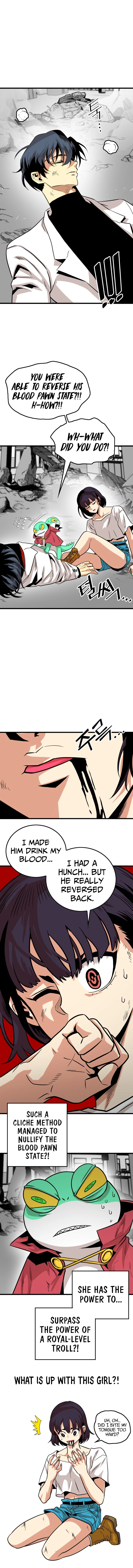 Page 9 of Chapter 113
