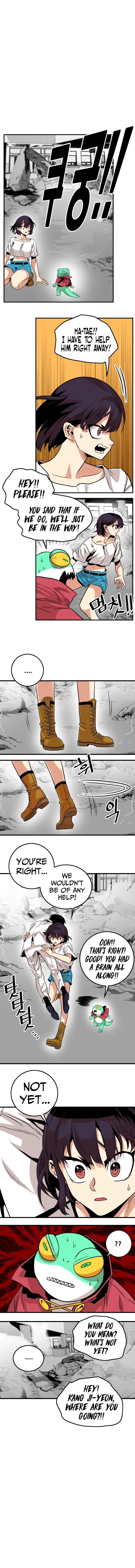 Page 10 of Chapter 113