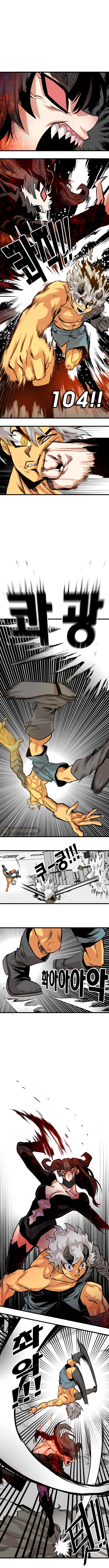 Page 11 of Chapter 113