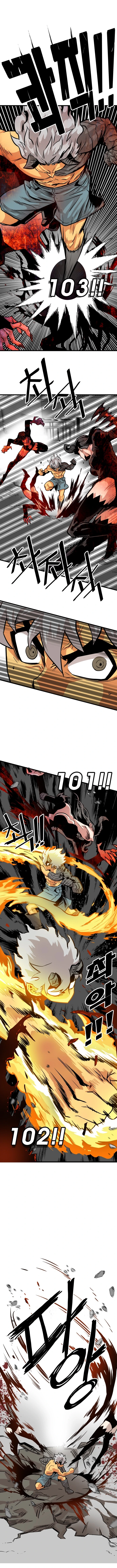 Page 12 of Chapter 113