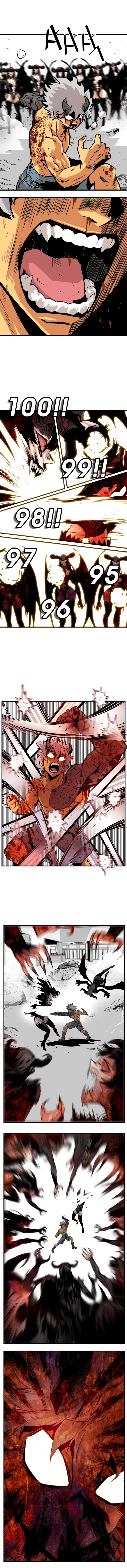 Page 13 of Chapter 113