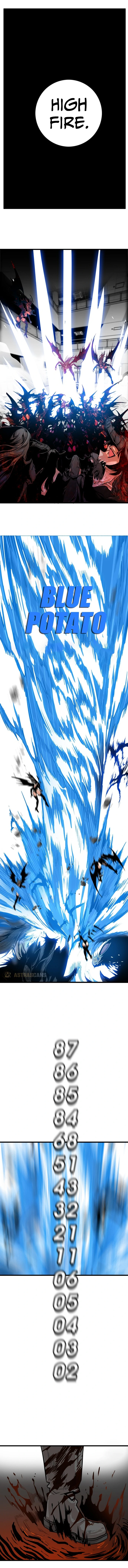 Page 14 of Chapter 113