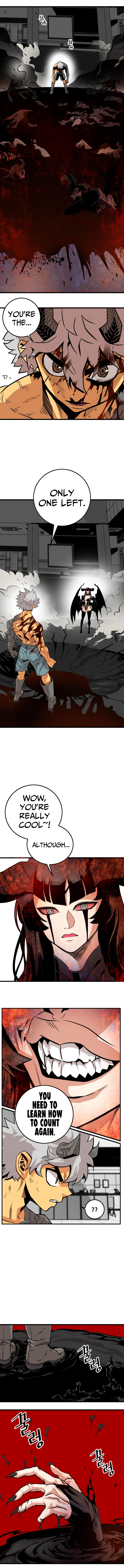 Page 15 of Chapter 113