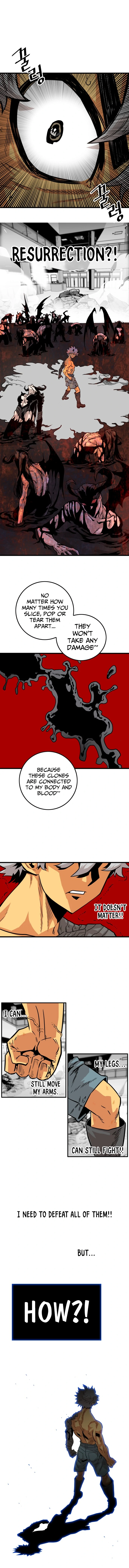Page 16 of Chapter 113