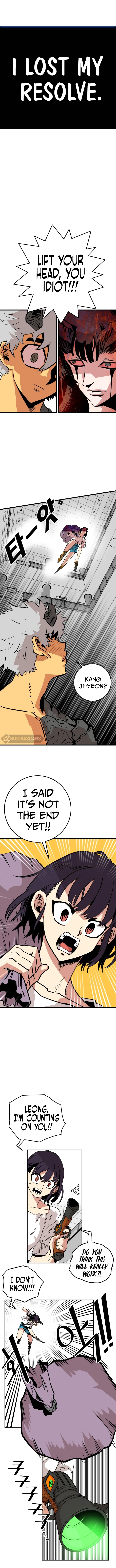 Page 17 of Chapter 113