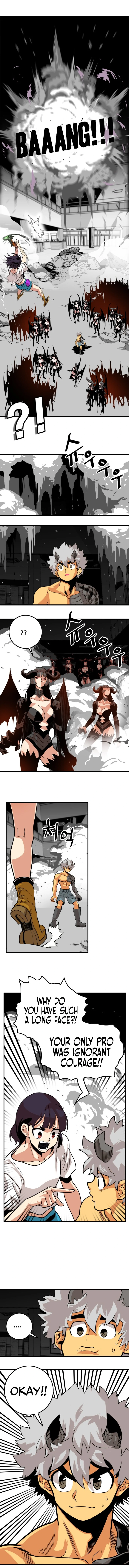 Page 3 of Chapter 114