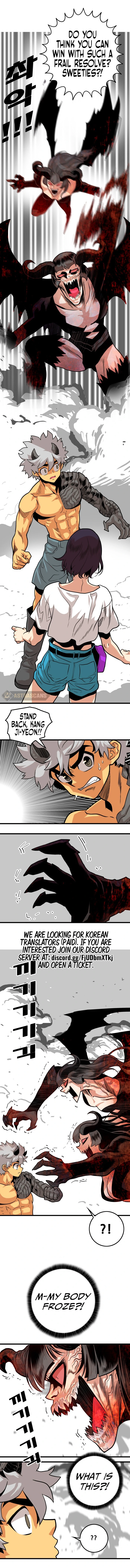 Page 4 of Chapter 114