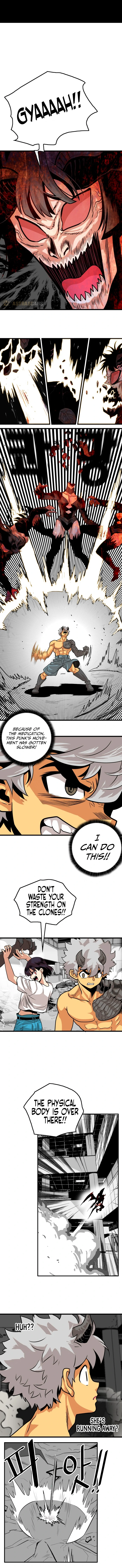 Page 7 of Chapter 114