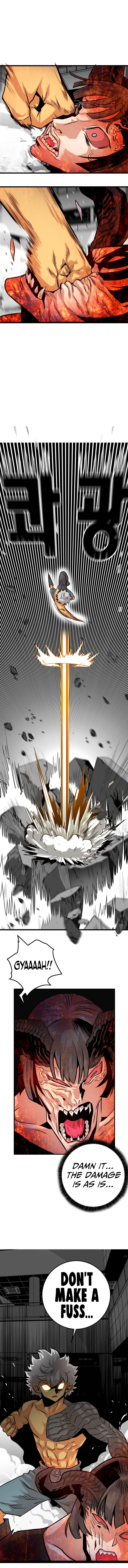 Page 9 of Chapter 114