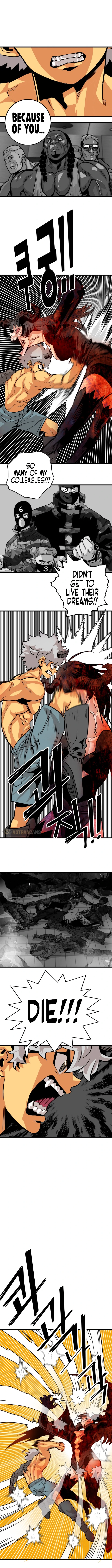 Page 10 of Chapter 114