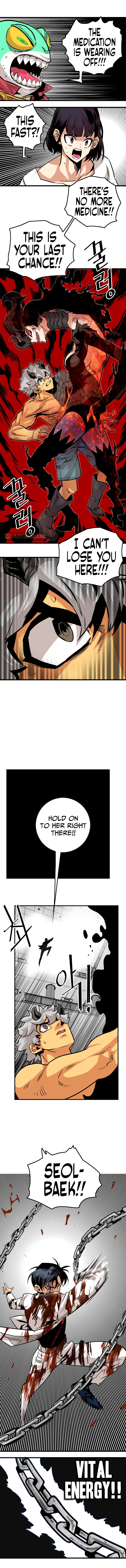 Page 13 of Chapter 114