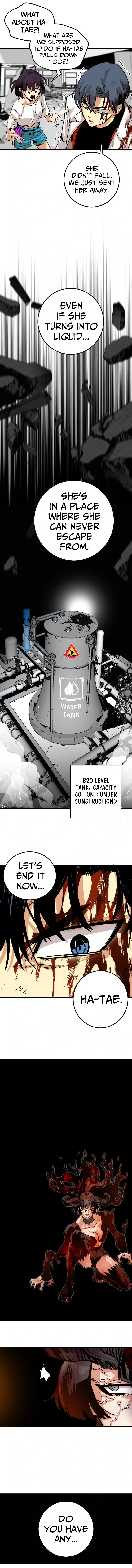Page 15 of Chapter 114