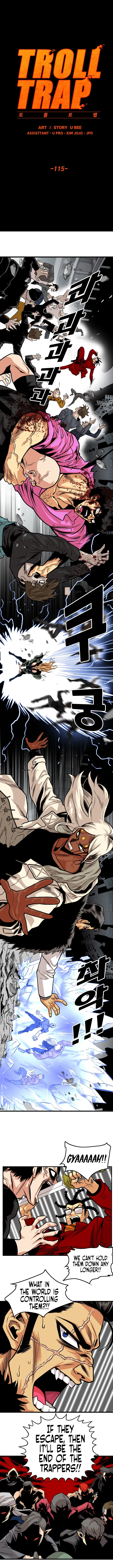 Page 3 of Chapter 115