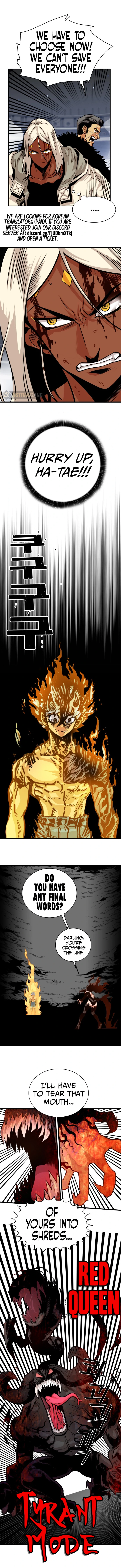 Page 4 of Chapter 115