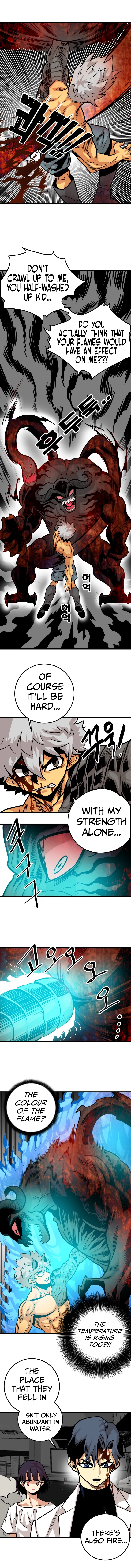 Page 6 of Chapter 115