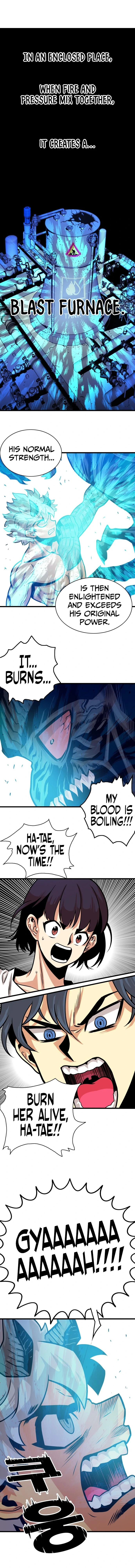 Page 7 of Chapter 115