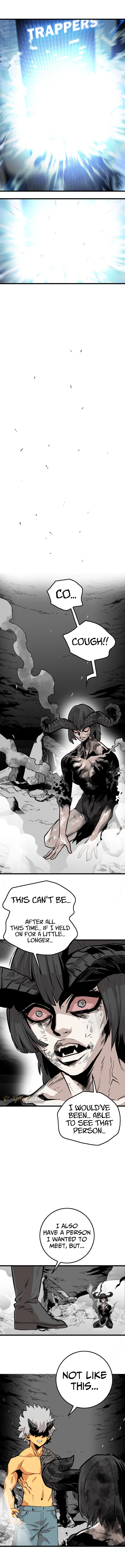 Page 9 of Chapter 115