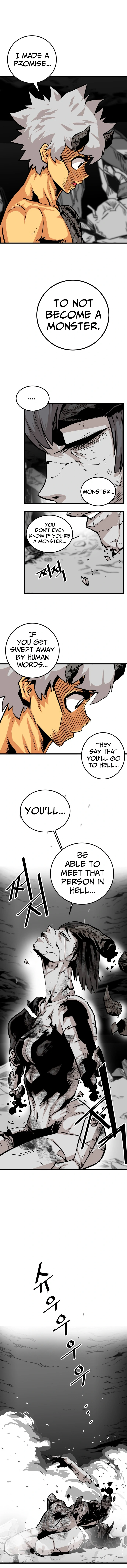 Page 10 of Chapter 115