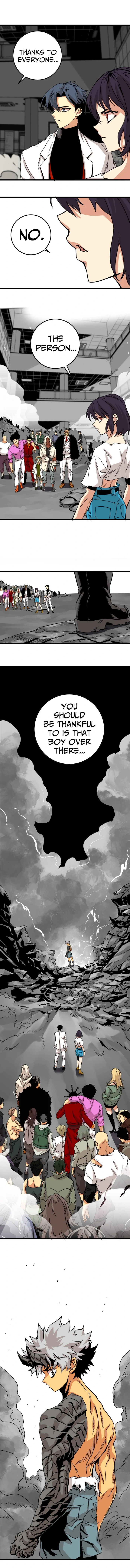 Page 12 of Chapter 115