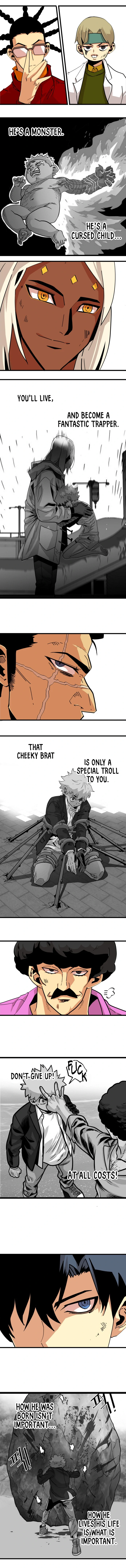 Page 13 of Chapter 115