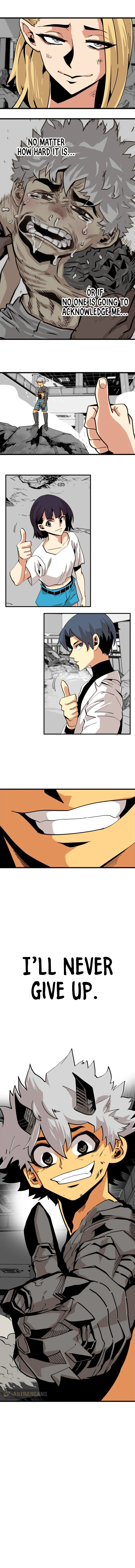 Page 14 of Chapter 115