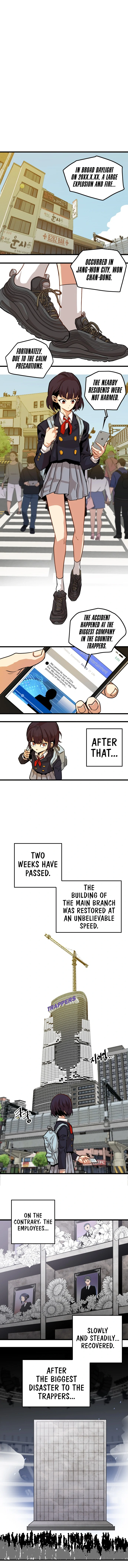 Page 15 of Chapter 115