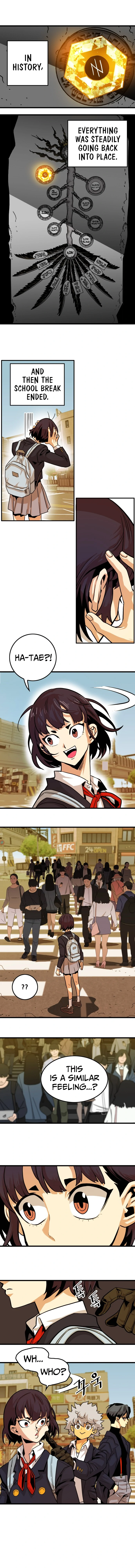 Page 16 of Chapter 115