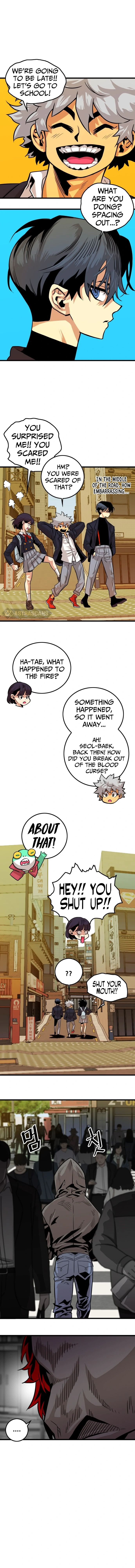 Page 17 of Chapter 115