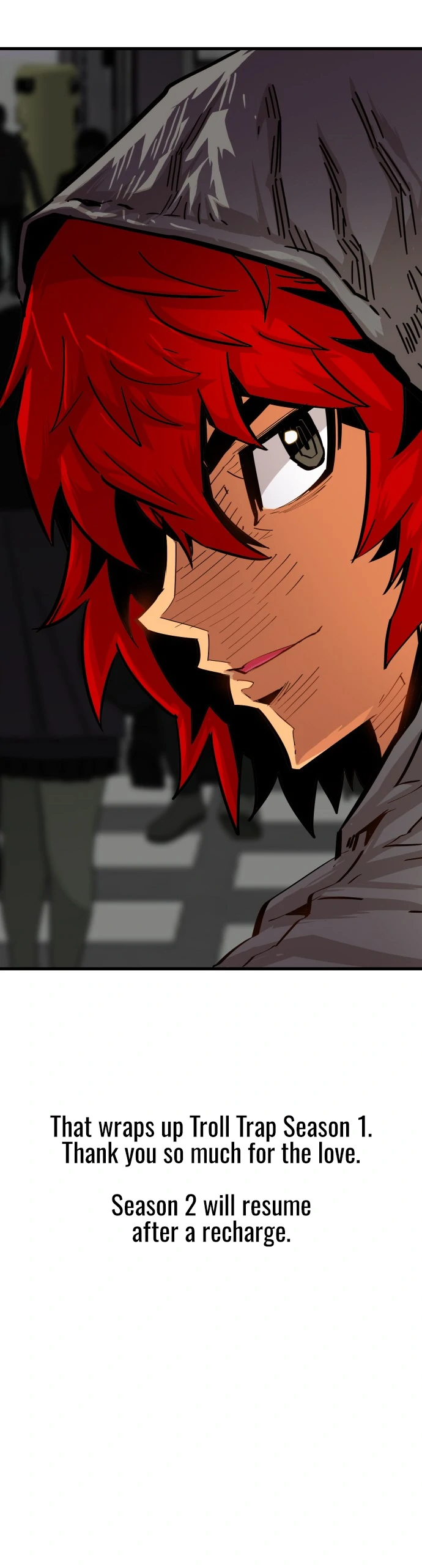 Page 18 of Chapter 115