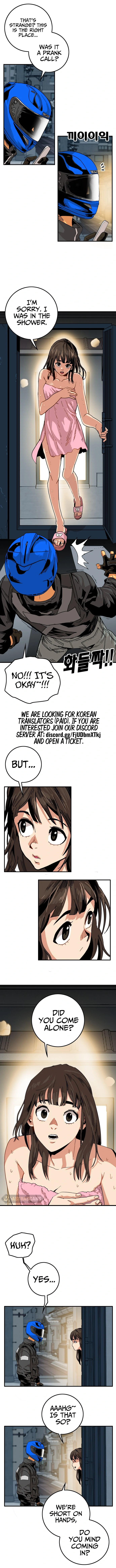Page 4 of Chapter 116