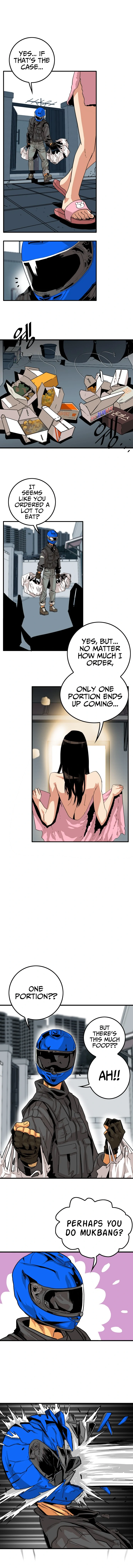 Page 5 of Chapter 116