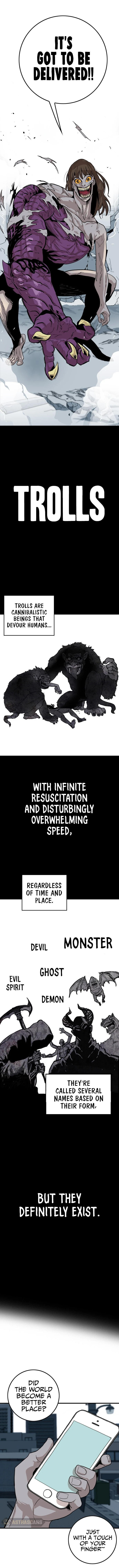 Page 7 of Chapter 116