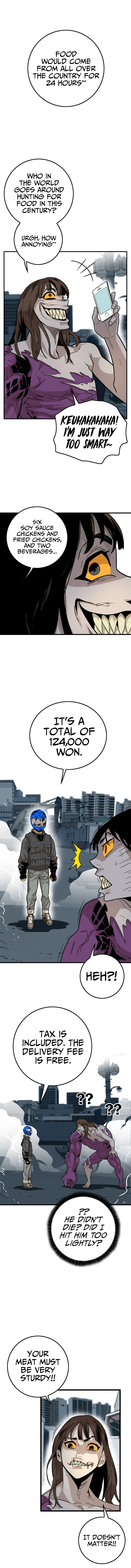 Page 8 of Chapter 116