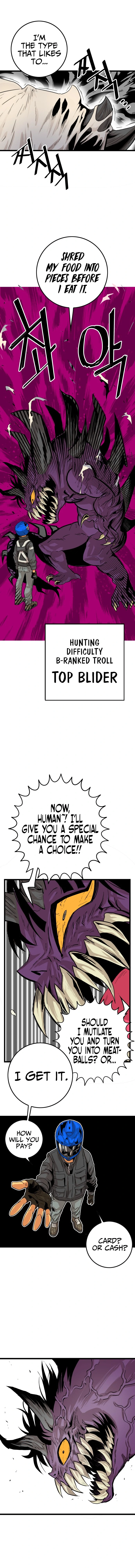 Page 9 of Chapter 116