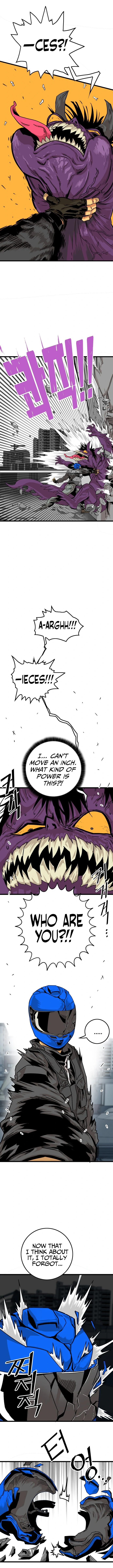 Page 11 of Chapter 116