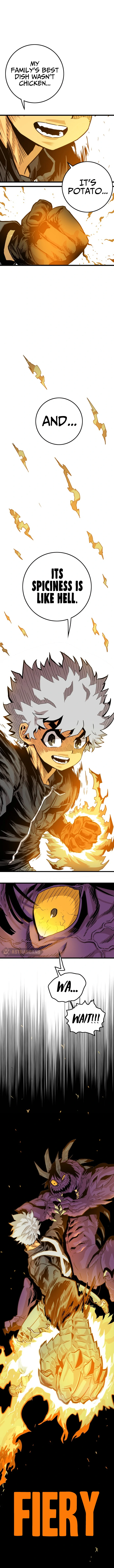 Page 12 of Chapter 116