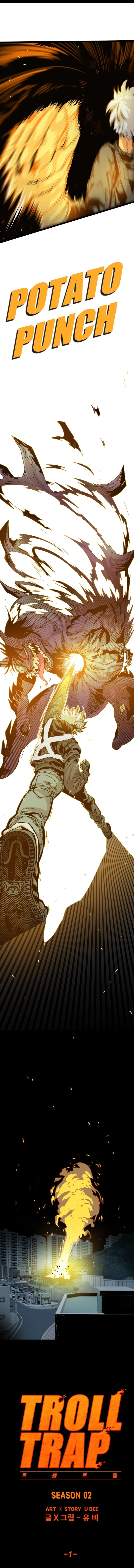 Page 13 of Chapter 116