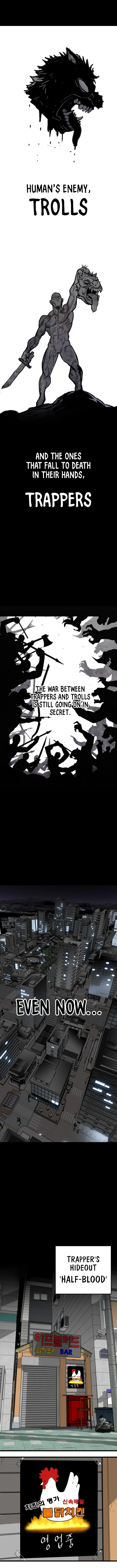 Page 14 of Chapter 116