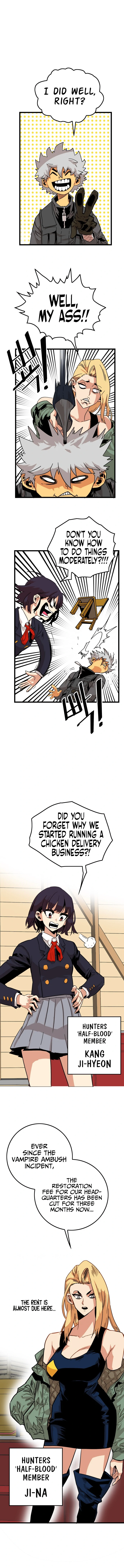 Page 15 of Chapter 116