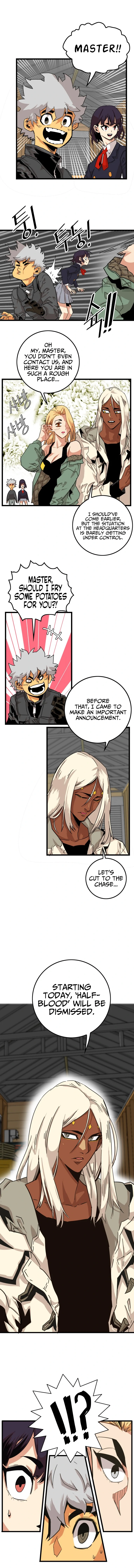 Page 18 of Chapter 116