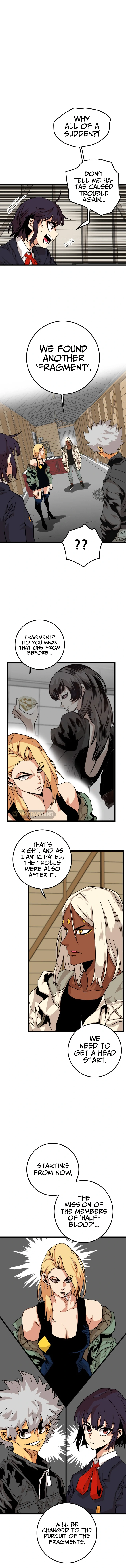 Page 19 of Chapter 116