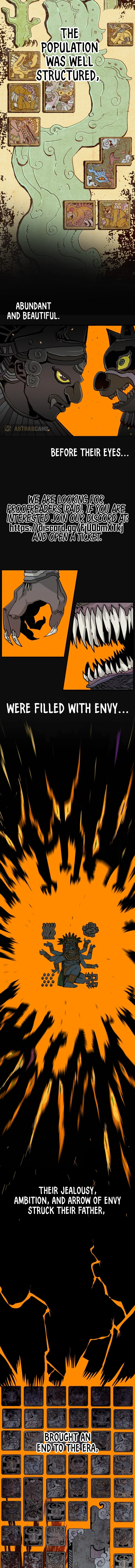 Page 4 of Chapter 117