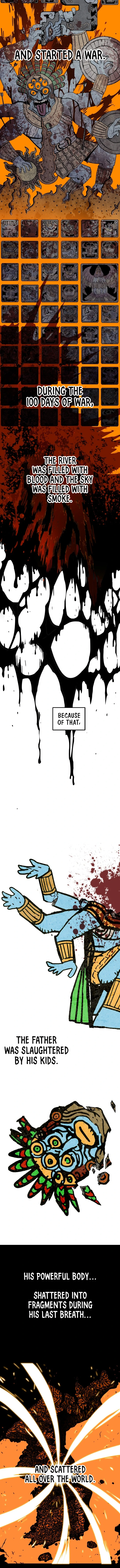 Page 5 of Chapter 117