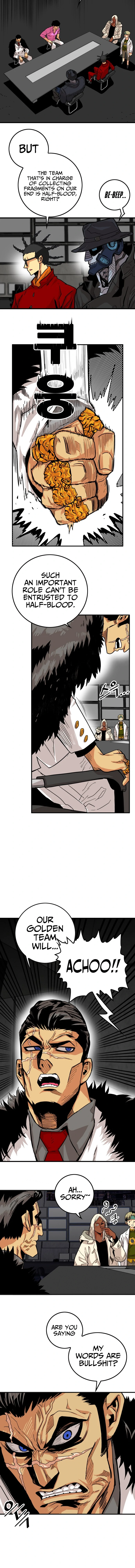 Page 8 of Chapter 117