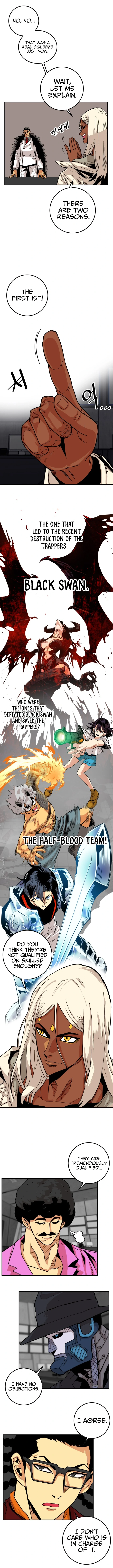 Page 9 of Chapter 117