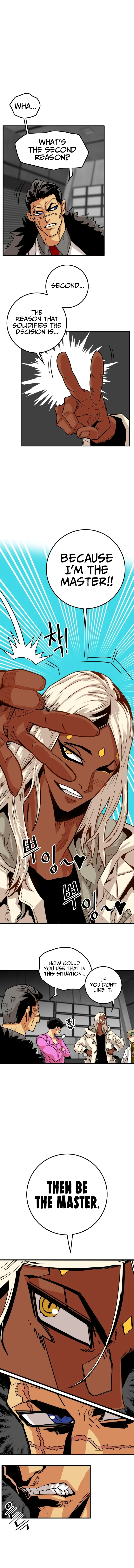 Page 10 of Chapter 117