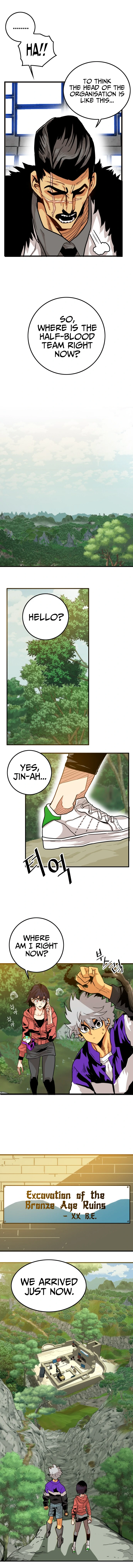 Page 11 of Chapter 117